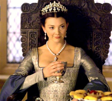 tudor fanfic queen anne's legacy